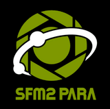 PARA - Space flught mecanics 2 - Nadalon Emanuele