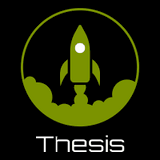 Nadalon Emanuele Master degree thesis logo